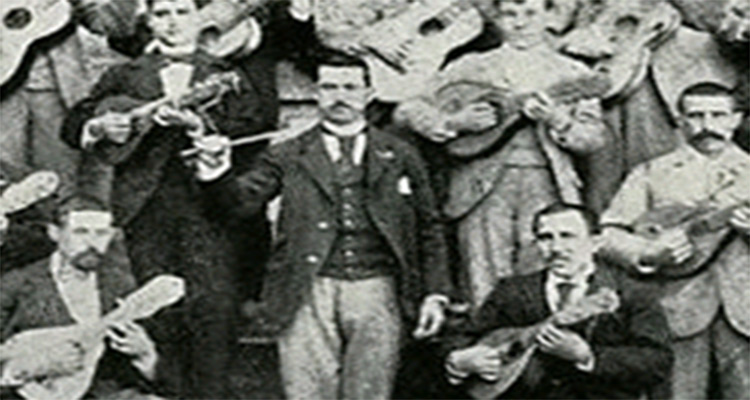 calleja