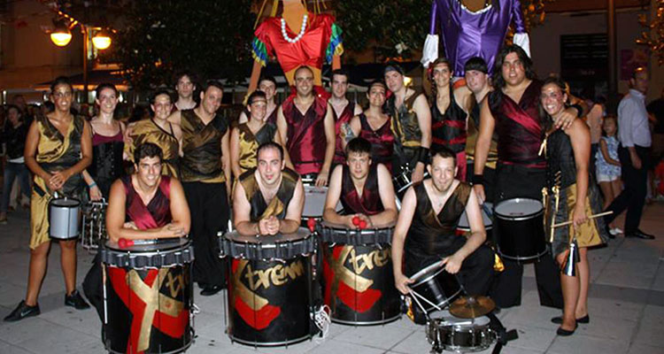 generalGrupo3