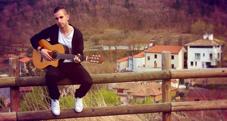jorge