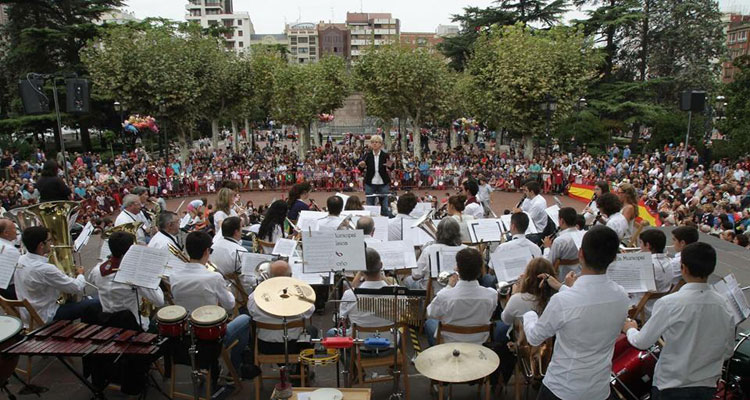 municipal