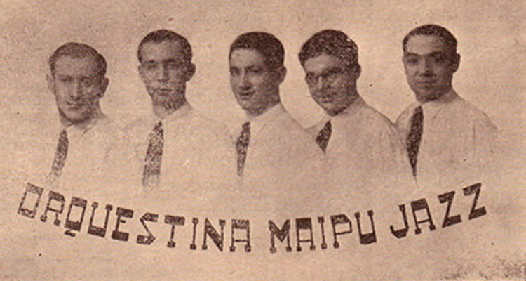 orquestina_maipu-jazzorquestina_maipu-jazz