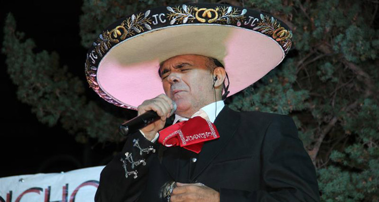 juancho