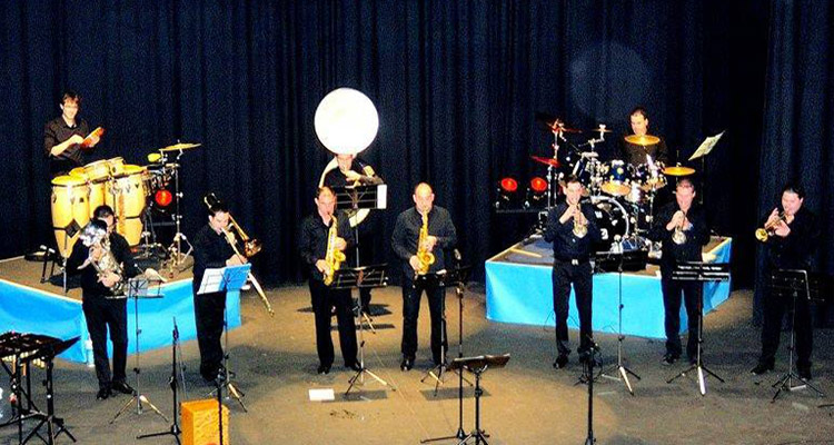 woodbrass