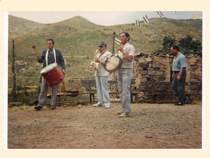 robres del castillo