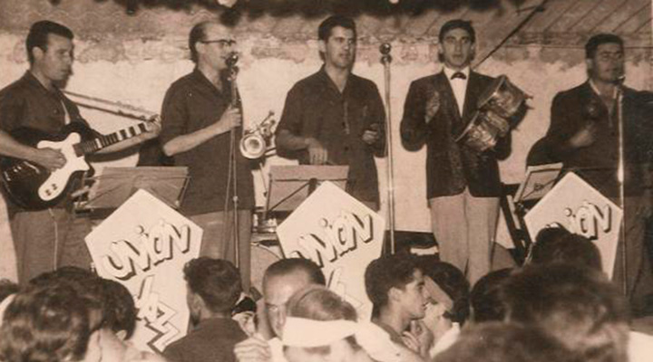 unionjazz