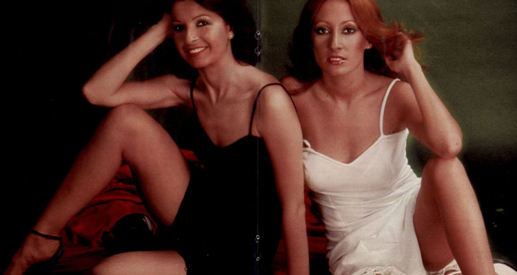 baccara_1977-09-22
