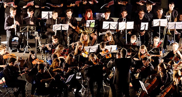 collegiummusicum
