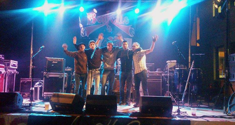 lostcarhavanas