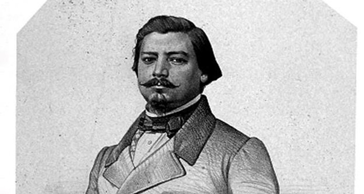 Manuel Sanz de Terroba