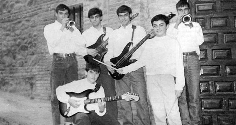 los-tiempos
