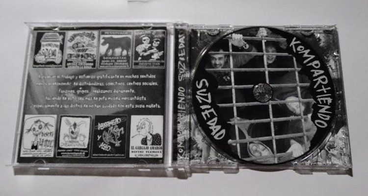 KOMPARTIENDO-SUZIEDAD