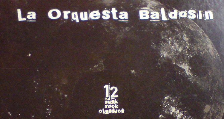 La-Orquesta-Baldosin