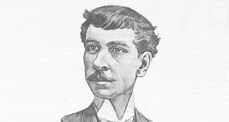 bonifacio