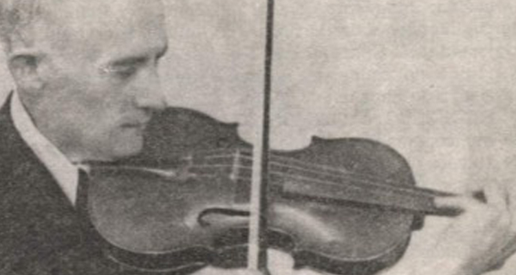 celsodiaz