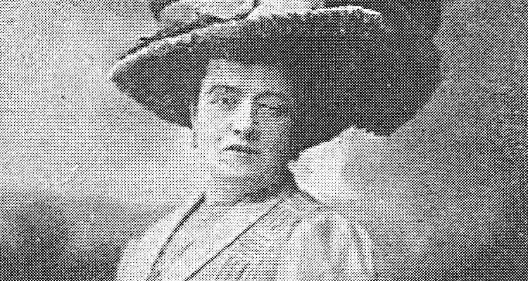 elulalia