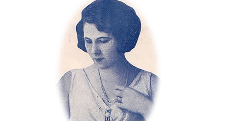 estrellasacristan