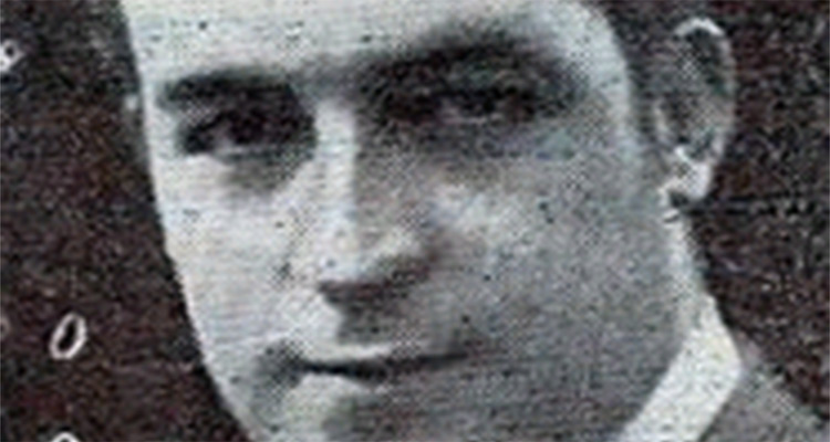 franciscocalleja