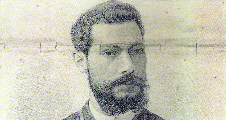 ruperto-ruiz-de-velasco