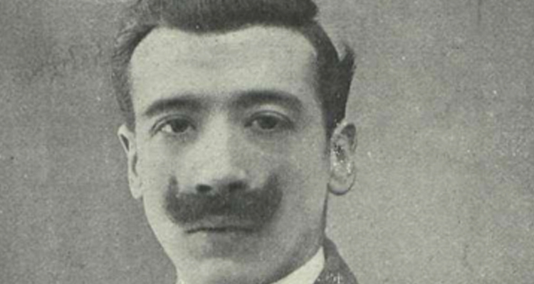 severouliverri