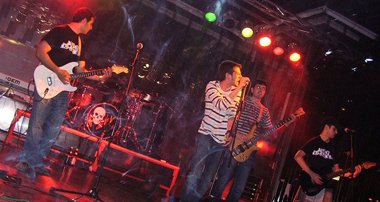 ultima-generacion