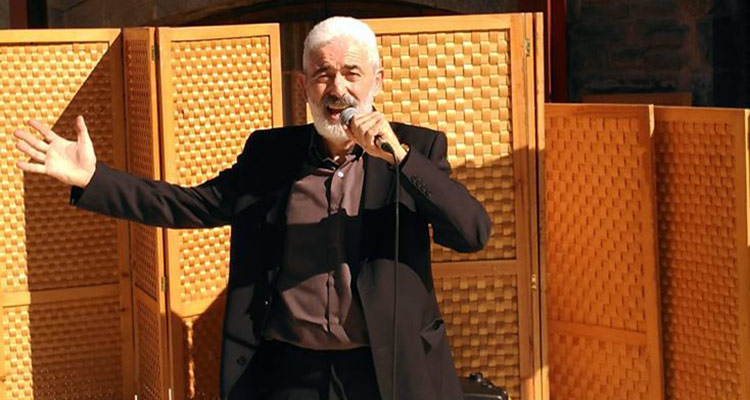juanjo-rubio