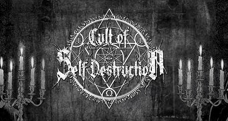 destruction