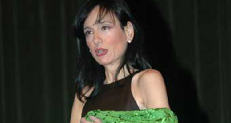 nerea-elorriaga
