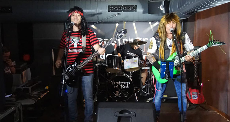 versioneros-del-rock