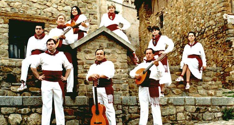 AIRES-DEL-IREGUA-2