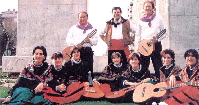 FLOR-DE-LA-RIOJA-1995_1996
