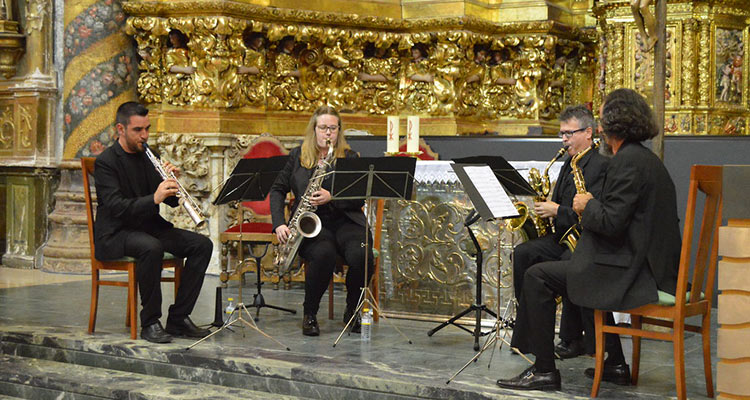 arnesax