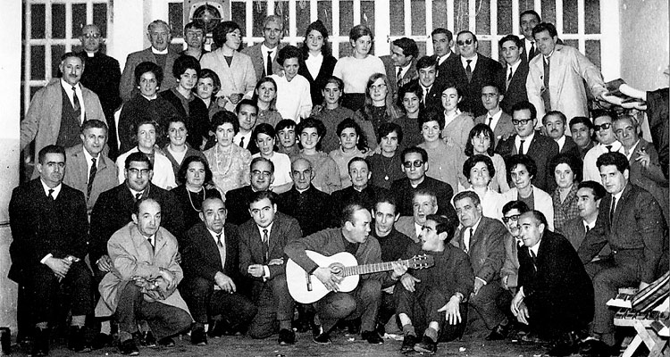 coral-calceatense-1967
