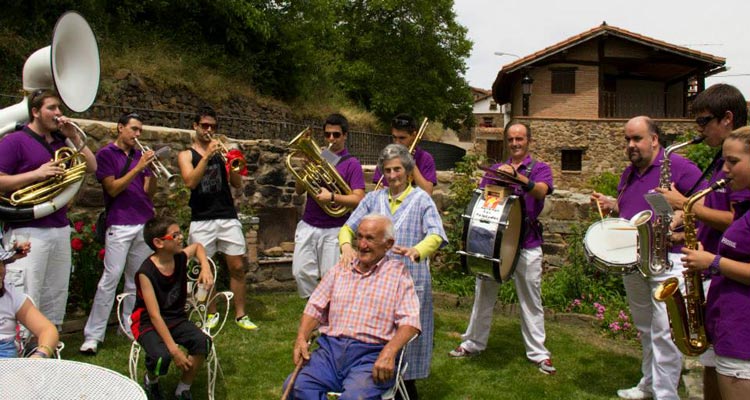 los-pelotudos