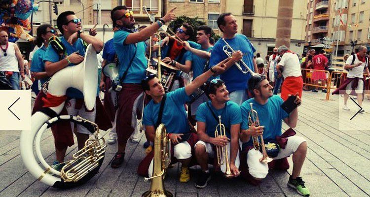 pacharanga