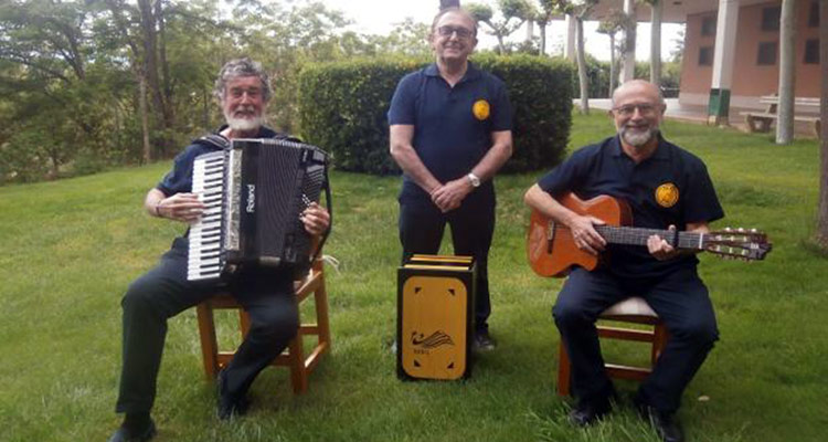 jubilata