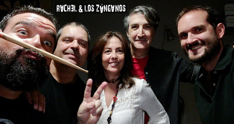 rachelzanganos