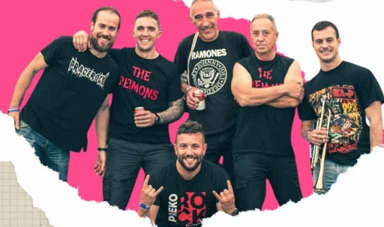 The Reimons
