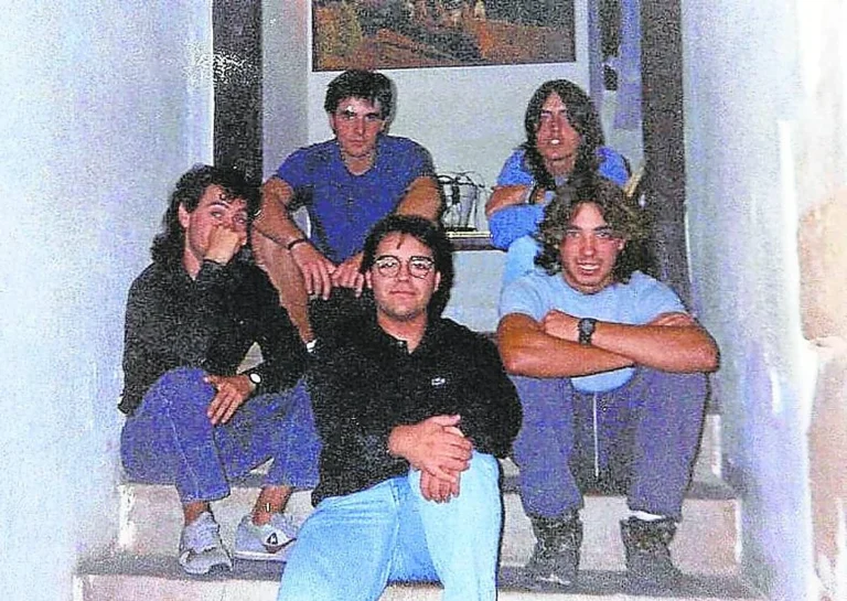 Rettorcidos