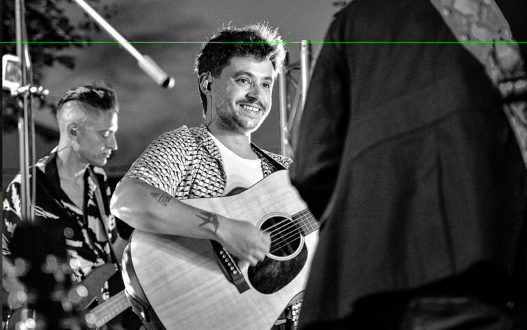 Fabio Laseca